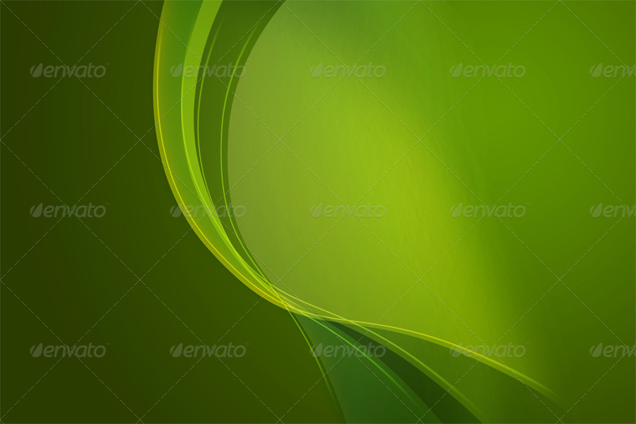 Abstract Lines Backgrounds by Cr0sser | GraphicRiver